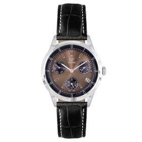 GF Ferre GFSSGY8155 Erkek Kol Saati