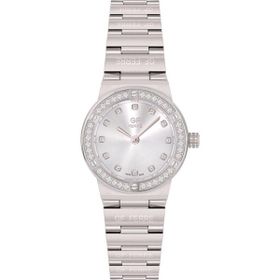 GF Ferre GFSSW8087L Kadın Kol Saati