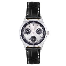 GF Ferre GFSSW8155 Erkek Kol Saati