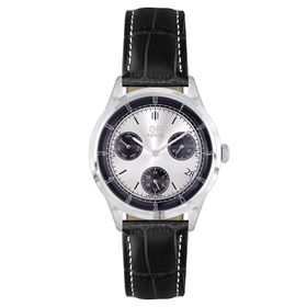 GF Ferre GFSSW8155 Erkek Kol Saati