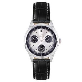 GF Ferre GFSSW8155 Erkek Kol Saati