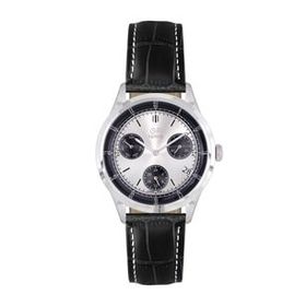 GF Ferre GFSSW8155 Erkek Kol Saati