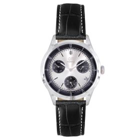 GF Ferre GFSSW8155 Erkek Kol Saati