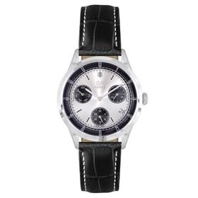 GF Ferre GFSSW8155 Erkek Kol Saati