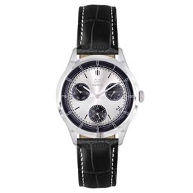 GF Ferre GFSSW8155 Erkek Kol Saati