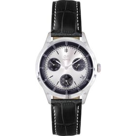 GF Ferre GFSSW8155 Erkek Kol Saati
