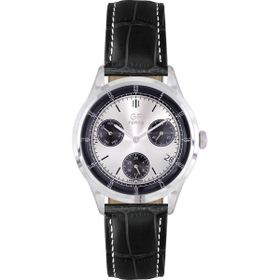 GF Ferre GFSSW8155 Erkek Kol Saati