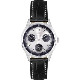 GF Ferre GFSSW8155 Erkek Kol Saati
