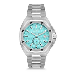 GF Ferre GFTB170053G Erkek Kol Saati