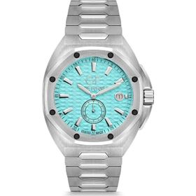 GF Ferre GFTB170053G Erkek Kol Saati