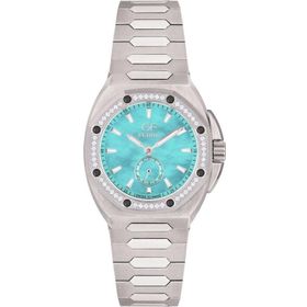 GF Ferre GFTB170053L Kadın Kol Saati