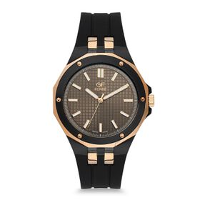GF Ferre GFTTRGB8161G Erkek Kol Saati