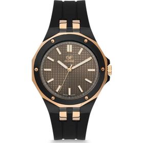 GF Ferre GFTTRGB8161G Erkek Kol Saati