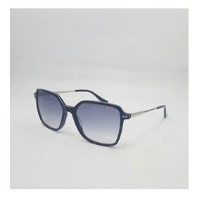 GF Ferre M70 03 55-18-145 Unisex Güneş Gözlüğü