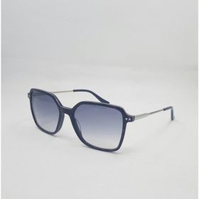 GF Ferre M70 03 55-18-145 Unisex Güneş Gözlüğü