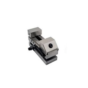 GF4337 125 mm Açılı Vidalı Hassas Mengene