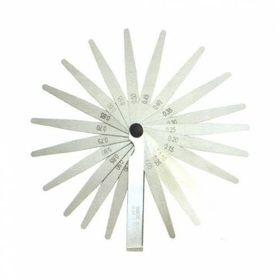 GFB 0.05-1x200 mm Sentil Filler Çakısı