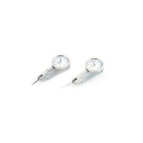 GFB 0.08 mm Salgı Komparatör Saati