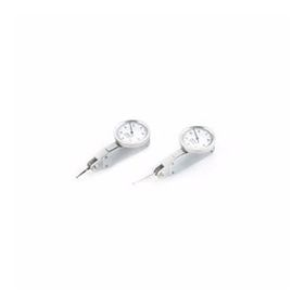 GFB 0.08 mm Salgı Komparatör Saati