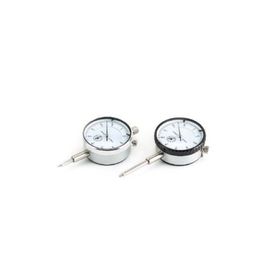 GFB 0.10 mm Kulaklı Komparatör Saati