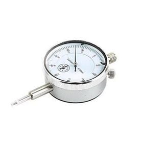 GFB 0.10 mm Kulaklı Komparatör Saati