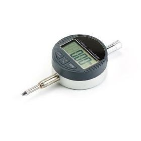 GFB 0-12.7x0.01 mm Dijital Komparatör Saati