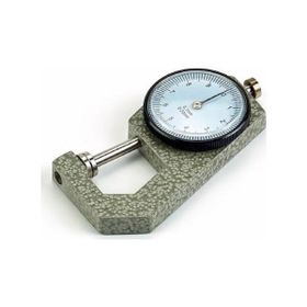 GFB 0-20x20 mm Cep Tipi Kalınlık Komparatörü