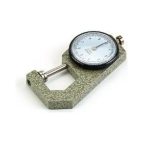 GFB 0-20x20 mm Cep Tipi Kalınlık Komparatörü