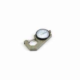 GFB 0-20x20 mm Cep Tipi Kalınlık Komparatörü
