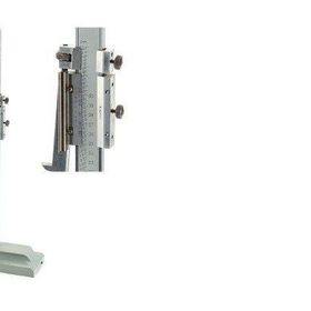 GFB 0-300x0.02 mm Mercekli Yükseklik Mihengiri