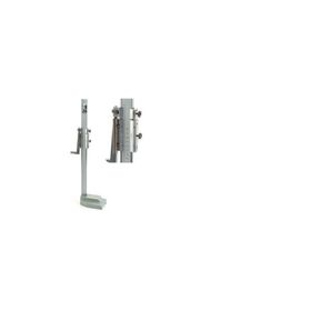 GFB 0-300x0.02 mm Mercekli Yükseklik Mihengiri