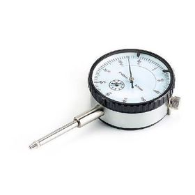 GFB 0-30x0,01x30 mm Uzun Çubuklu Komparatör Saati