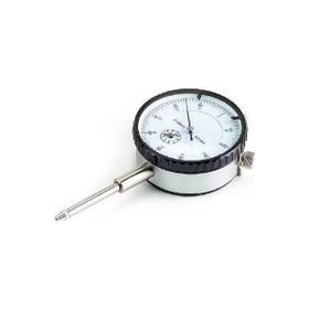 GFB 0-30x0,01x30 mm Uzun Çubuklu Komparatör Saati
