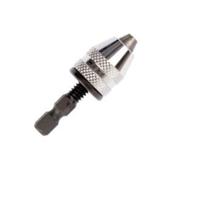 GFB 0.5 - 3.5 mm Mini Mandren