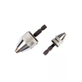 GFB 0.5 - 3.5 mm Mini Mandren