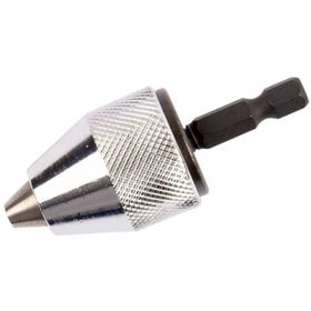 GFB 0.5 - 3.5 mm Mini Mandren