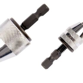 GFB 0.5 - 3.5 mm Mini Mandren