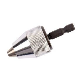 GFB 0.5 - 3.5 mm Mini Mandren