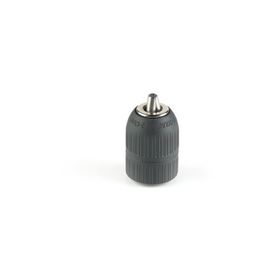 GFB 0.8 -10 mm 3/8 - 24 Supra Elle Sıkmalı Plastik Mandren