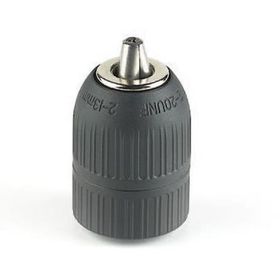 GFB 0.8 -10 mm 3/8 - 24 Supra Elle Sıkmalı Plastik Mandren