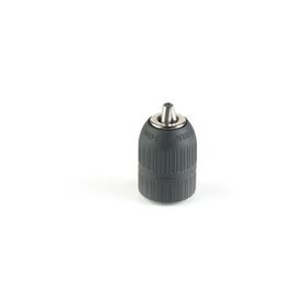 GFB 0.8 -10 mm 3/8 - 24 Supra Elle Sıkmalı Plastik Mandren