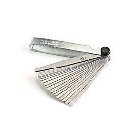 GFB 0,05-1x100 mm Sentil Filler 20 Yapraklı