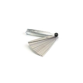 GFB 0,05-1x100 mm Sentil Filler 20 Yapraklı