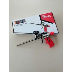 GFB 035-5120 Köpük Tabancası