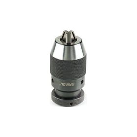 GFB 1.0-13 mm B16 Supra Elle Sıkma Mandren