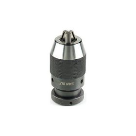GFB 1.0-13 mm B16 Supra Elle Sıkma Mandren