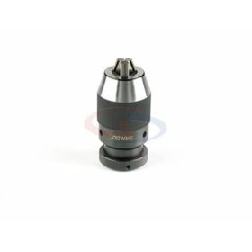 GFB 1.0-13 mm B16 Supra Elle Sıkma Mandren