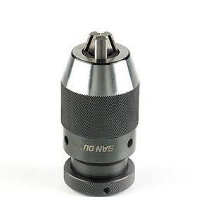 GFB 1.0-13 mm B16 Supra Elle Sıkma Mandren