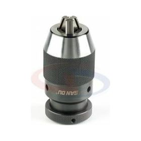 GFB 1.0-13 mm B16 Supra Elle Sıkma Mandren