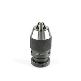 GFB 1.0-16 mm B18 Supra Elle Sıkma Mandren